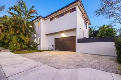 549 NE 10th Avenue, Fort Lauderdale, FL 33301 - Photo 6