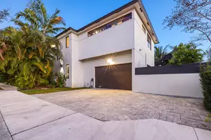 549 NE 10th Ave, Fort Lauderdale, FL 33301 - Photo 6