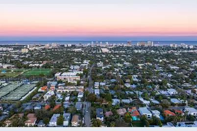 549 NE 10th Avenue, Fort Lauderdale, FL 33301 - Photo 68
