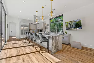 549 NE 10th Avenue, Fort Lauderdale, FL 33301 - Photo 18