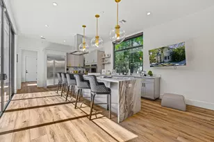 549 NE 10th Ave, Fort Lauderdale, FL 33301 - Photo 18
