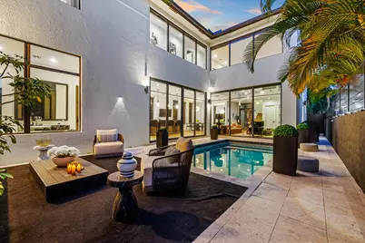 549 NE 10th Avenue, Fort Lauderdale, FL 33301 - Photo 54