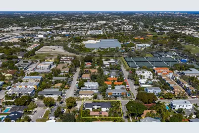 549 NE 10th Avenue, Fort Lauderdale, FL 33301 - Photo 68