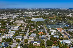 549 NE 10th Ave, Fort Lauderdale, FL 33301 - Photo 68
