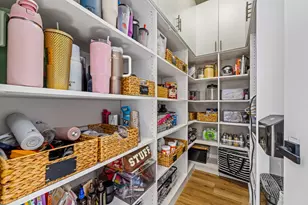 549 NE 10th Ave, Fort Lauderdale, FL 33301 - Photo 22
