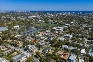 549 NE 10th Ave, Fort Lauderdale, FL 33301 - Photo 62