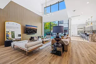 549 NE 10th Ave, Fort Lauderdale, FL 33301 - Photo 8