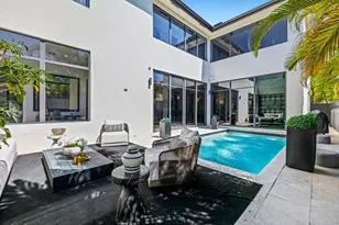 549 NE 10th Ave, Fort Lauderdale, FL 33301 - Photo 48