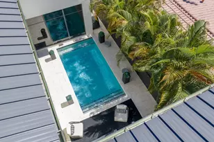 549 NE 10th Ave, Fort Lauderdale, FL 33301 - Photo 56