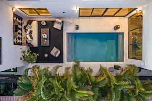 549 NE 10th Ave, Fort Lauderdale, FL 33301 - Photo 52