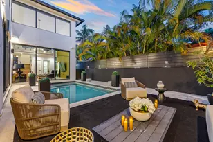 549 NE 10th Ave, Fort Lauderdale, FL 33301 - Photo 54