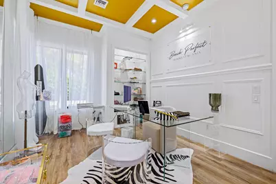 549 NE 10th Avenue, Fort Lauderdale, FL 33301 - Photo 34