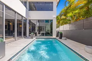 549 NE 10th Ave, Fort Lauderdale, FL 33301 - Photo 50