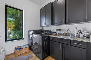 549 NE 10th Ave, Fort Lauderdale, FL 33301 - Photo 24