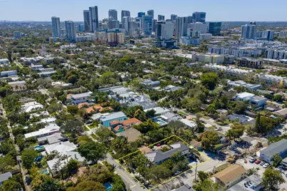 549 NE 10th Avenue, Fort Lauderdale, FL 33301 - Photo 60