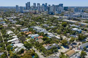 549 NE 10th Ave, Fort Lauderdale, FL 33301 - Photo 60