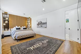 549 NE 10th Ave, Fort Lauderdale, FL 33301 - Photo 26