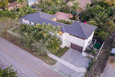 549 NE 10th Avenue, Fort Lauderdale, FL 33301 - Photo 58