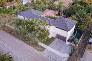 549 NE 10th Ave, Fort Lauderdale, FL 33301 - Photo 58
