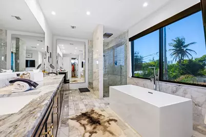 549 NE 10th Avenue, Fort Lauderdale, FL 33301 - Photo 28