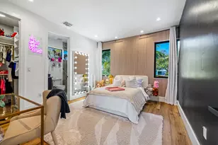 549 NE 10th Ave, Fort Lauderdale, FL 33301 - Photo 38