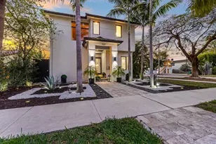 549 NE 10th Ave, Fort Lauderdale, FL 33301 - Photo 6