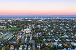 549 NE 10th Ave, Fort Lauderdale, FL 33301 - Photo 64