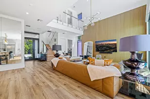 549 NE 10th Ave, Fort Lauderdale, FL 33301 - Photo 12