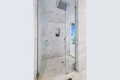 549 NE 10th Avenue, Fort Lauderdale, FL 33301 - Photo 30