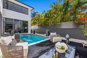 549 NE 10th Ave, Fort Lauderdale, FL 33301 - Photo 48