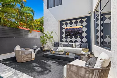 549 NE 10th Avenue, Fort Lauderdale, FL 33301 - Photo 46