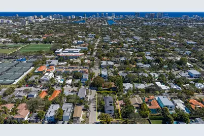 549 NE 10th Avenue, Fort Lauderdale, FL 33301 - Photo 62