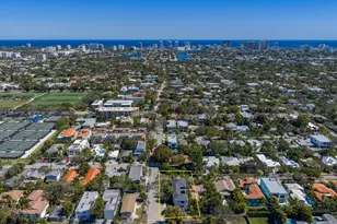 549 NE 10th Ave, Fort Lauderdale, FL 33301 - Photo 62