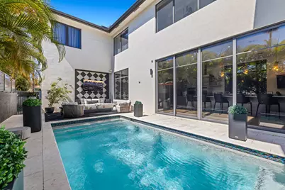 549 NE 10th Avenue, Fort Lauderdale, FL 33301 - Photo 50