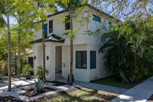 549 NE 10th Ave, Fort Lauderdale, FL 33301 - Photo 4