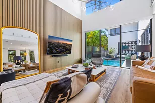 549 NE 10th Ave, Fort Lauderdale, FL 33301 - Photo 10