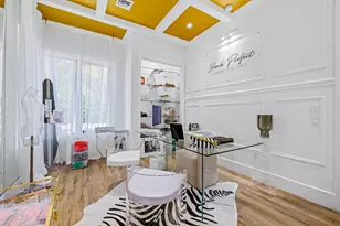 549 NE 10th Ave, Fort Lauderdale, FL 33301 - Photo 36