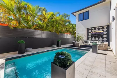 549 NE 10th Avenue, Fort Lauderdale, FL 33301 - Photo 52