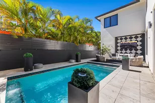 549 NE 10th Ave, Fort Lauderdale, FL 33301 - Photo 52