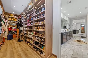 549 NE 10th Ave, Fort Lauderdale, FL 33301 - Photo 34