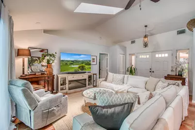 18828 Still Lake Drive, Jupiter, FL 33458 - Photo 8