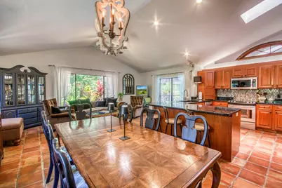18828 Still Lake Drive, Jupiter, FL 33458 - Photo 12