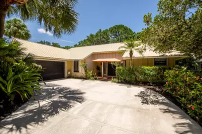 18828 Still Lake Drive, Jupiter, FL 33458 - Photo 28