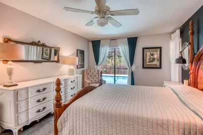 18828 Still Lake Drive, Jupiter, FL 33458 - Photo 18