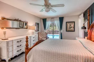 18828 Still Lake Dr, Jupiter, FL 33458 - Photo 18