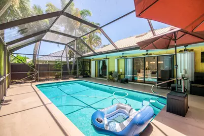 18828 Still Lake Drive, Jupiter, FL 33458 - Photo 24