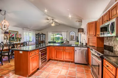 18828 Still Lake Drive, Jupiter, FL 33458 - Photo 10