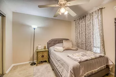 18828 Still Lake Drive, Jupiter, FL 33458 - Photo 20