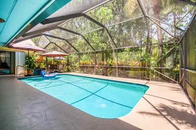 18828 Still Lake Drive, Jupiter, FL 33458 - Photo 2
