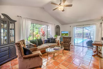 18828 Still Lake Drive, Jupiter, FL 33458 - Photo 14